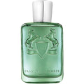 PDM Greenley 1ml