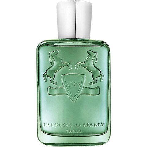 PDM Greenley 1ml