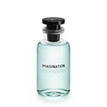 LV Imagination 1ml