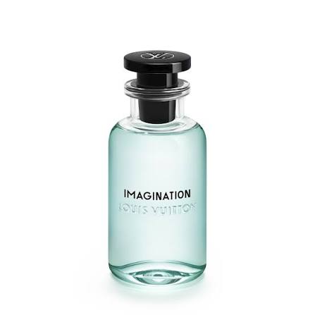 LV Imagination 1ml
