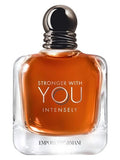 Stronger With You Intensely 1ml