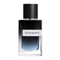 YSL Y EDP 1ml
