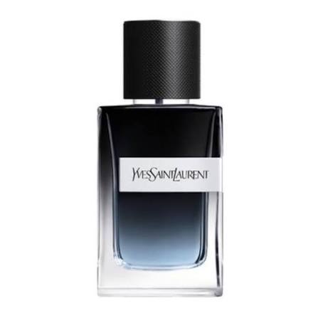 YSL Y EDP 1ml